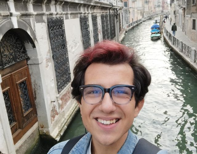 Kiraz Birebir Almanca Kursu