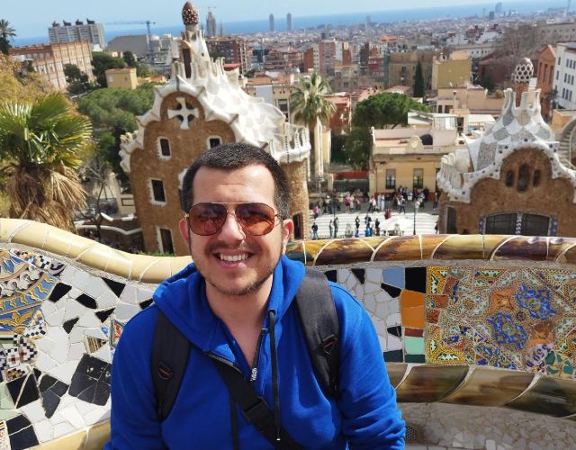 Kiraz Birebir Almanca Dersi